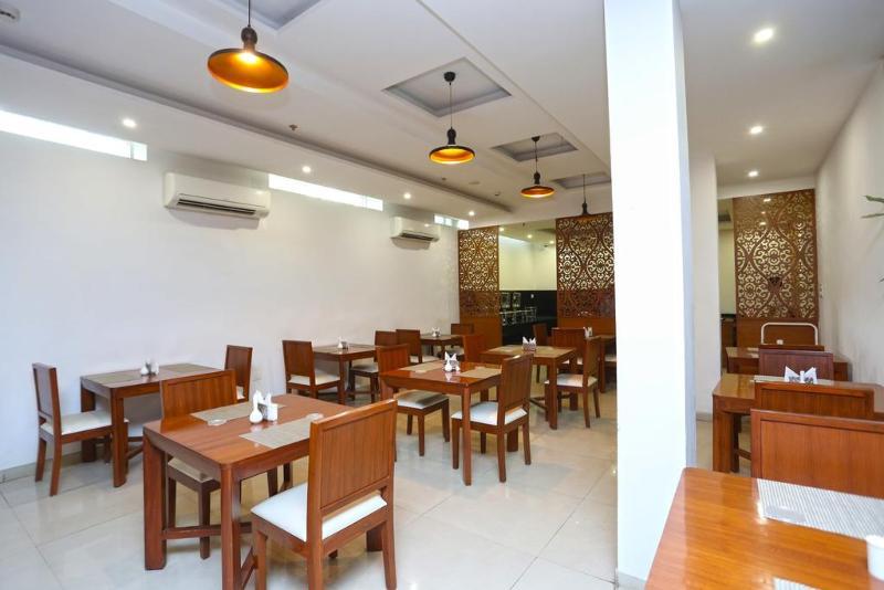 Collection O Motif South City 1 Near Appu Ghar Gurgaon Esterno foto